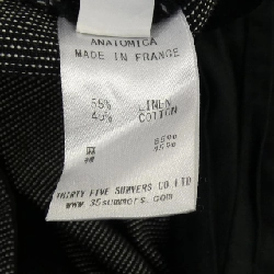 Quần ANATOMICA - Hàng hiệu Authentic 882442