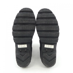 Giày cao cổ HUNTER - Hàng hiệu Authentic 828336