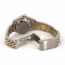 Đồng hồ Rolex Datejust 69173 SSxYG tự động R số - Hàng hiệu chính hãng 876979