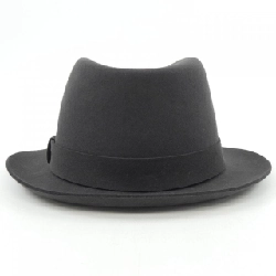 HERMES *2355 Mũ - Hàng hiệu Chính hãng 906066