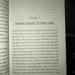 Chân dung cát - Inrasara 1022761