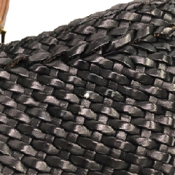 Gucci 001 2122 Túi - Hàng hiệu Chính hãng 803649