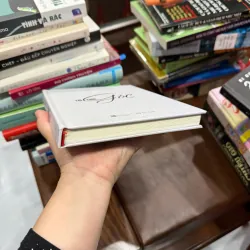 Tri Thức Gốc – Sự Thật Mạn | Sách phát triển bản thân - K3 1009607