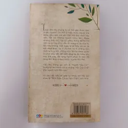 Đừng gọi anh là người yêu cũ - Du Phong 783960