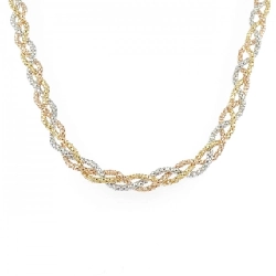 Hàng hiệu Authentic 750 ba màu - Nhãn hiệu UnoAere