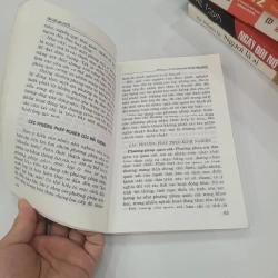Các Thể Loại Báo Chí - Axel Aubert và Jean-Francois Tétu 539288