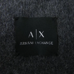 Áo choàng ARMANI EXCHANGE 632005