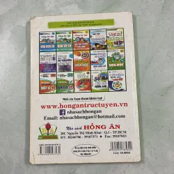 Bí quyết giải nhanh các bài toán hay và khó môn hóa học 976244
