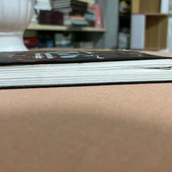 Luận về chữ Nhẫn 🌊 594061