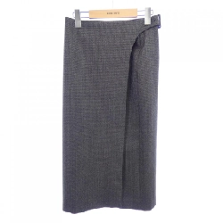 Váy Balenciaga BALENCIAGA 642177 TAT10