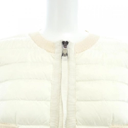 Áo khoác lông vũ MONCLER 640603