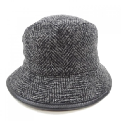 Mũ HERMES - Hàng hiệu Authentic