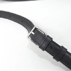 Celine 110592EJG Túi đeo vai - Hàng hiệu Authentic 802258