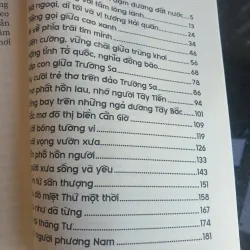 Bà Ngoại, Dì Tôi Và Vị Tướng Hải Quân 758730