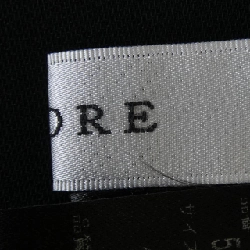 Đầm ADORE - Hàng hiệu Authentic 810338