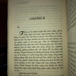 Quạ đen - Cửu Đan 998099