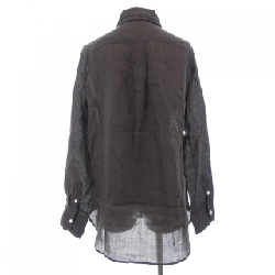 Áo sơ mi MADISON BLUE - Hàng hiệu Authentic 811735