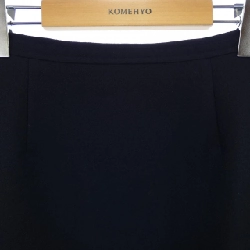 【Mã giảm giá】Christian Dior CHRISTIAN DIOR Váy 653593