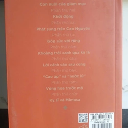 Ván Bài Lật Ngửa 379159