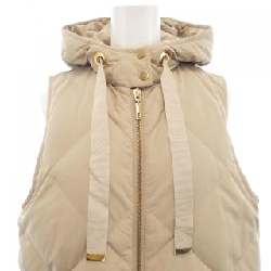 GRACE Class Áo gile - Hàng hiệu Authentic 815006