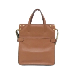 Túi Fendi Fendi Flip Small 8BT306 A5DY - Hàng hiệu Authentic 804079