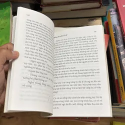 II Truyện Ngắn: Truyện Ngắn Đặc Sắc Các Tác Giả Nữ - 2013 697822