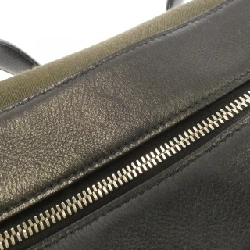 Túi ETRIBELT DOC 083187CK của Hermès 615897