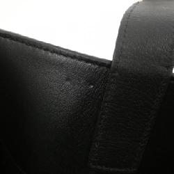 Túi Christian Dior Dior Tujour Medium M2821OCUQ 616610