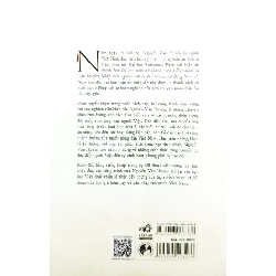 Sinh Hoạt Của Người Việt: Cư Trú - Kiến Trúc - Hát Đối - Nguyễn Văn Huyên 289873