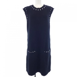 【Mã giảm giá】Chanel CHANEL Đầm