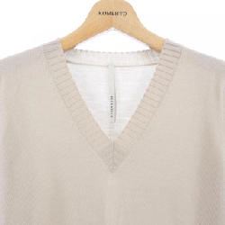 ESTNATION ニット - Hàng hiệu Authentic 823413