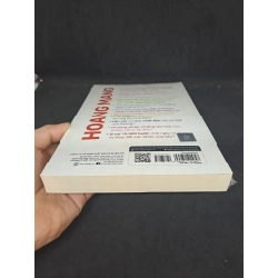 Hoang Mang - Nina Shapiro chỉ dẫn của bác sĩ để hiểu rõ đúng sai mới 100% HCM.ASB1308 341430