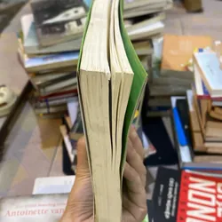 Thôi Miên Bằng Ngôn Từ 1063165