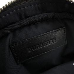【Khuyến mãi】Túi BURBERRY 659634