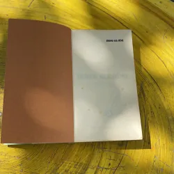 COMBO TRÊN SA MẠC VÀ TRONG RỪNG THẲM & TRONG GIA ĐÌNH  783434