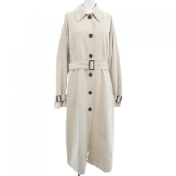 【Khuyến mãi】Áo khoác DENHAM