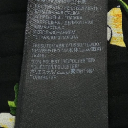 Chân váy BALENCIAGA - Hàng hiệu Authentic 655528