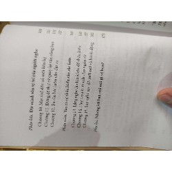 Uốn lưỡi 7 lần trước khi nói Oreka-Blogmeo 42315