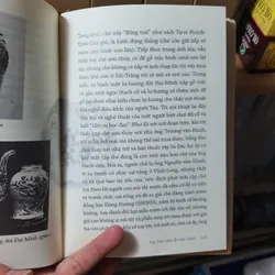 Tạp bút ất hợi 1995 701039