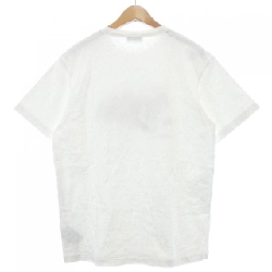 Áo thun DIOR 393J696A0849 - Hàng hiệu Chính hãng 890797