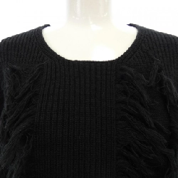 COMME des GARCONS ニット 638965