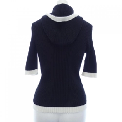 【Mã giảm giá】Chanel CHANEL Áo 639330