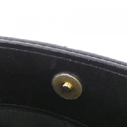 Chanel AP3429 Túi xách dây chuyền - Hàng hiệu Authentic 773950