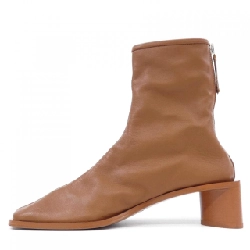 Giày bốt ACNE STUDIOS 657296