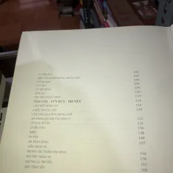 Khoảnh khắc nhớ tập 1 - Chúc Anh 1010142