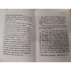 Remake Triết lý là gì? - 88 trang - LỊCH SỬ - CHÍNH TRỊ - TRIẾT HỌC - ANTQ2011-36 921898