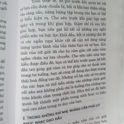 PHÒNG TRUNG THUẬT  755715