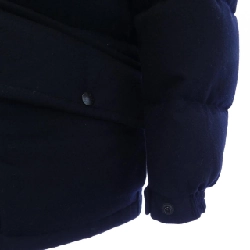 Moncler MONCLER Áo khoác lông - Hàng hiệu Chính hãng 896633