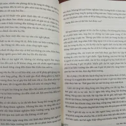 GHI CHÉP PHÁP Y (GỒM 2 CUỐN: KHI TỬ THI BIẾT NÓI + NHỮNG THI THỂ KHÔNG HOÀN CHỈNH) 586981