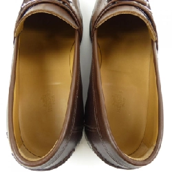 HERMES Đai Kery Buckle 231944Z Giày - Hàng hiệu Chính hãng 905157